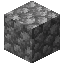 Cobblestone Minecraft item