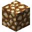 Glowstone Minecraft item